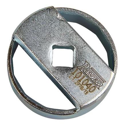 Foto sobre Mauris const equat