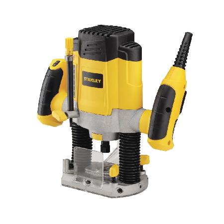 Foto sobre Mauris const equat