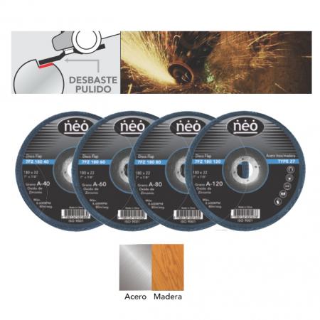 Foto sobre Mauris const equat