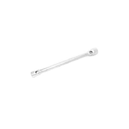 Foto sobre Mauris const equat