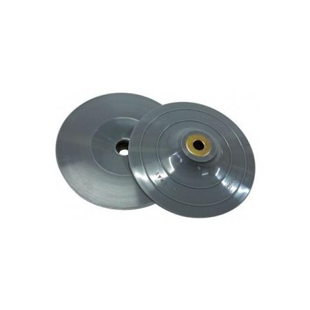 Foto sobre Mauris const equat