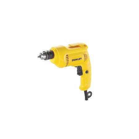 Foto sobre Mauris const equat