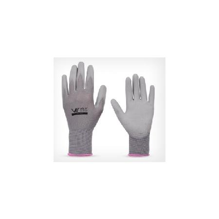 Foto sobre Mauris const equat