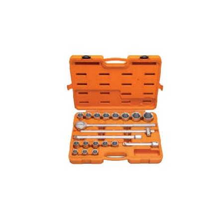 Foto sobre Mauris const equat