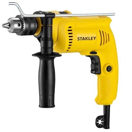 Foto sobre Mauris const equat