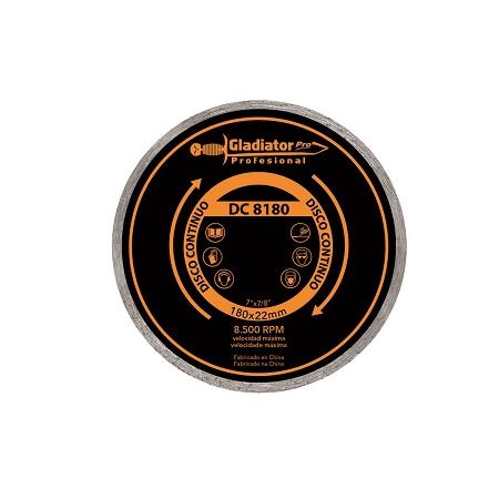 Foto sobre Mauris const equat