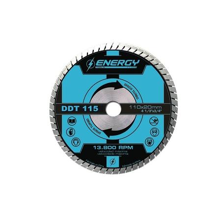 Foto sobre Mauris const equat