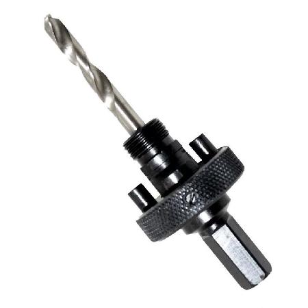 Foto sobre Mauris const equat