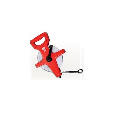 Foto sobre Mauris const equat