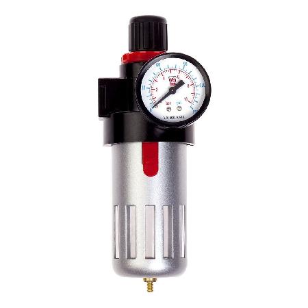 Foto sobre Mauris const equat