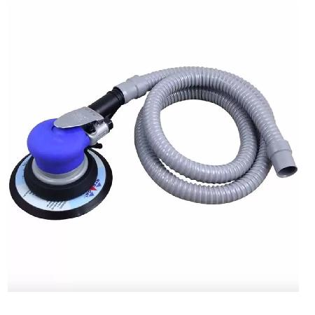 Foto sobre Mauris const equat