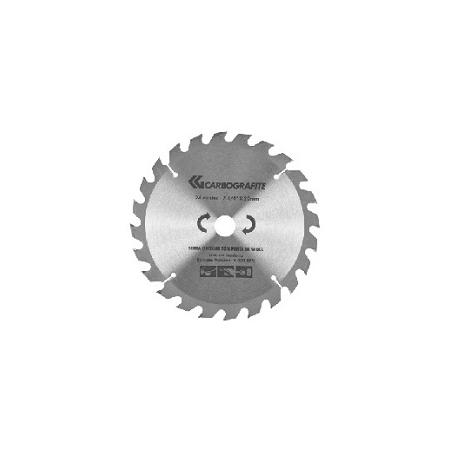 Foto sobre Mauris const equat