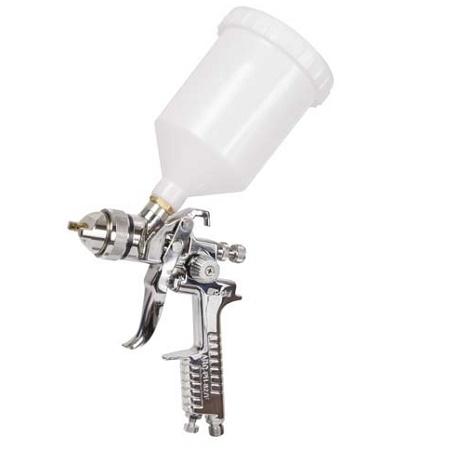 Foto sobre Mauris const equat