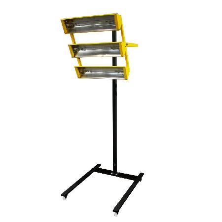 Foto sobre Mauris const equat