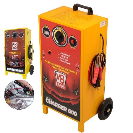 Foto sobre Mauris const equat