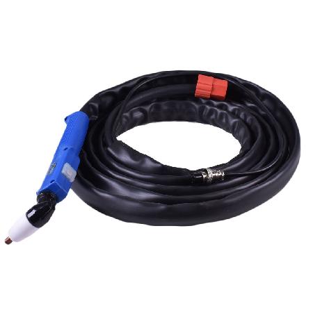 Foto sobre Mauris const equat