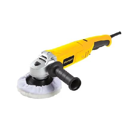 Foto sobre Mauris const equat