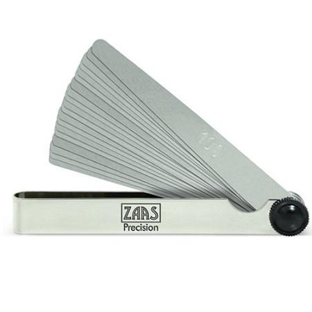 Foto sobre Mauris const equat