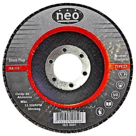 Foto sobre Mauris const equat