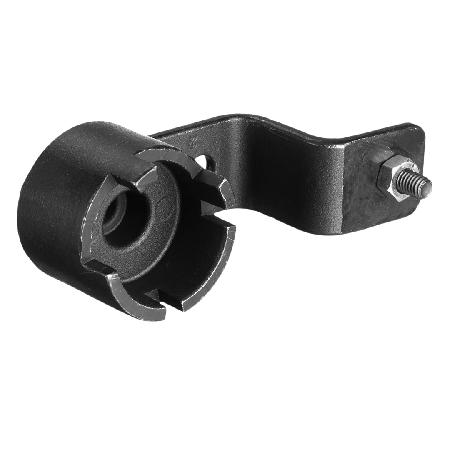 Foto sobre Mauris const equat