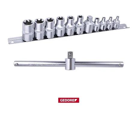 Foto sobre Mauris const equat