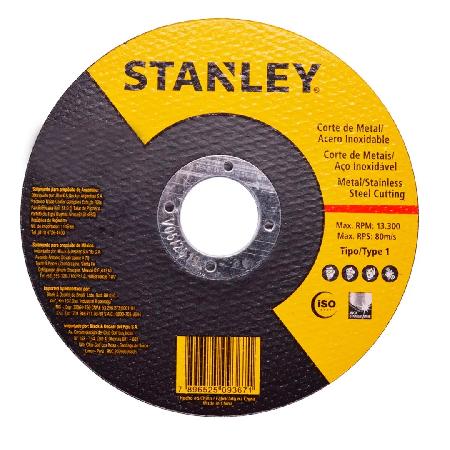 Foto sobre Mauris const equat