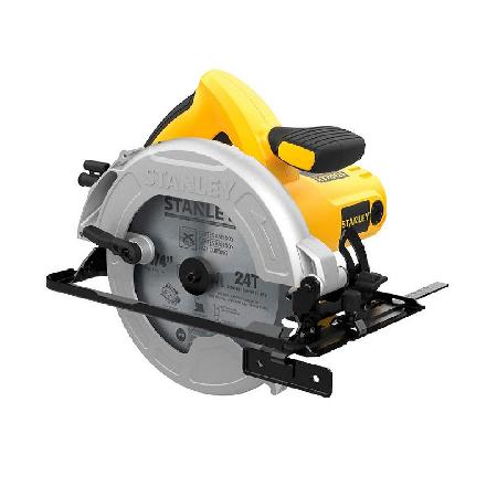 Foto sobre Mauris const equat