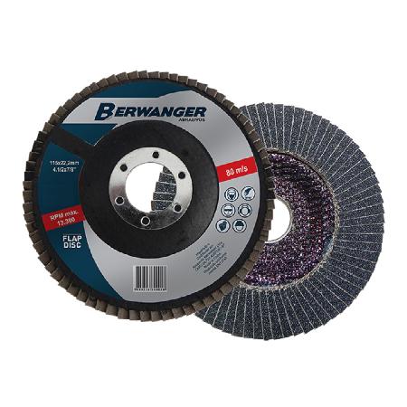 Foto sobre Mauris const equat