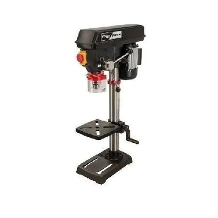 Foto sobre Mauris const equat