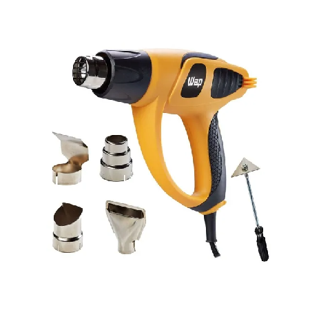 Foto sobre Mauris const equat