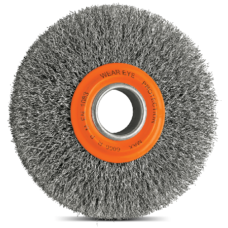 Foto sobre Mauris const equat