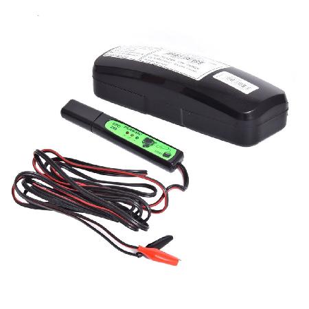 Foto sobre Mauris const equat