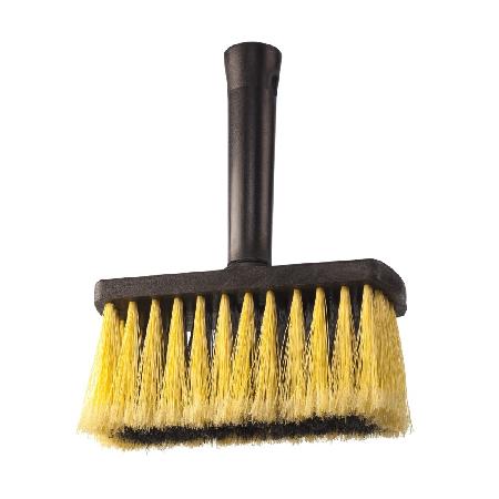 Foto sobre Mauris const equat