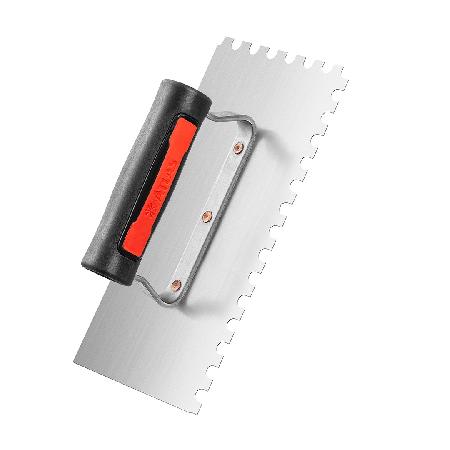 Foto sobre Mauris const equat