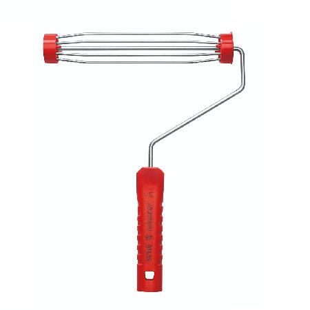 Foto sobre Mauris const equat