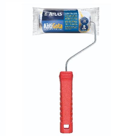 Foto sobre Mauris const equat