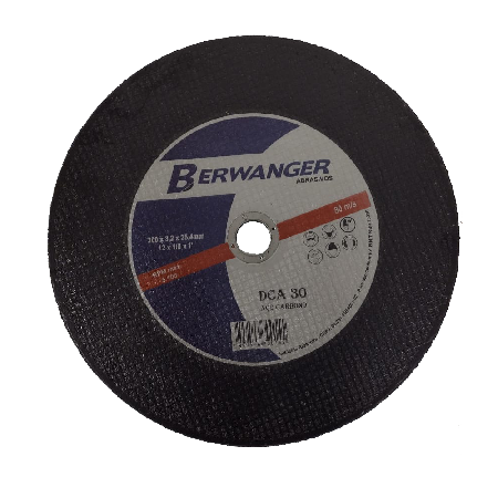 Foto sobre Mauris const equat