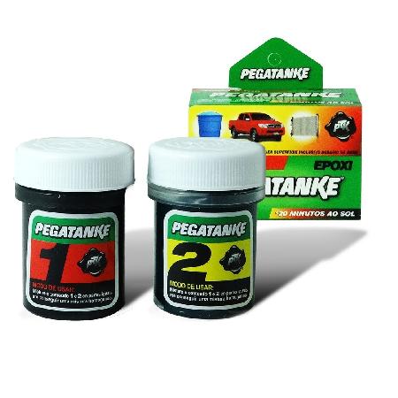 Foto sobre Mauris const equat