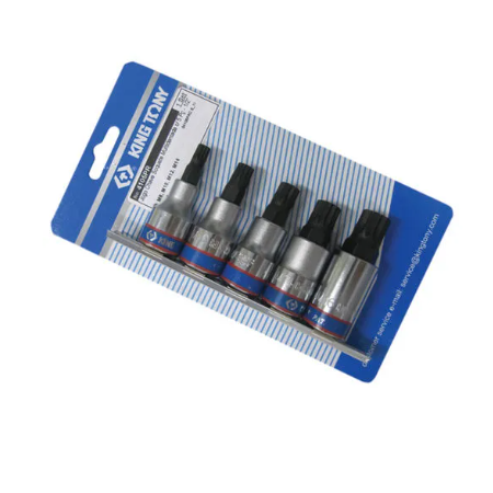 Foto sobre Mauris const equat