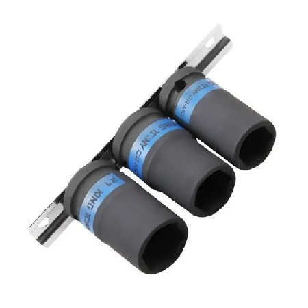 Foto sobre Mauris const equat