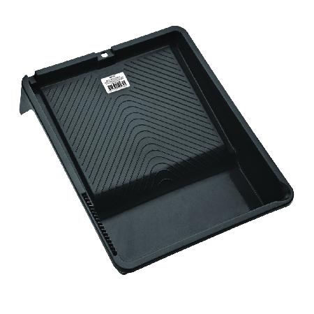 Foto sobre Mauris const equat