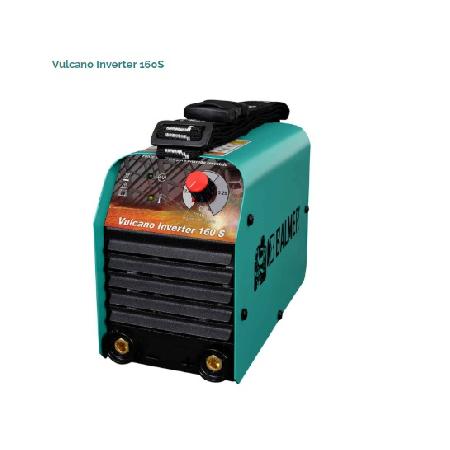 Foto sobre Mauris const equat