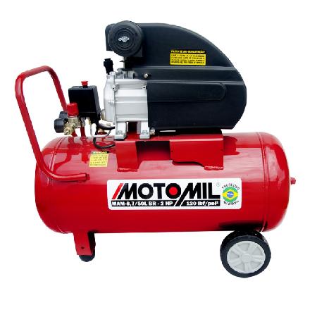 Foto sobre Mauris const equat