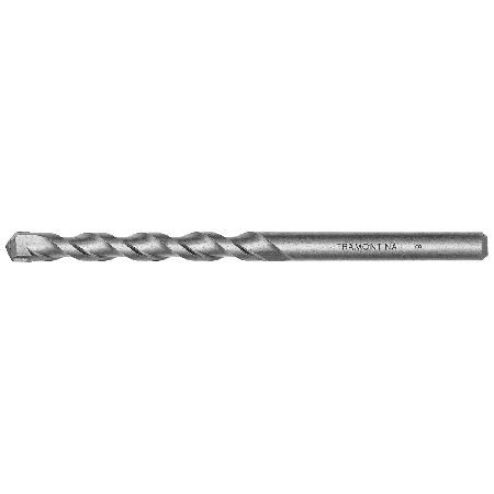 Foto sobre Mauris const equat