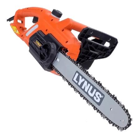 Foto sobre Mauris const equat