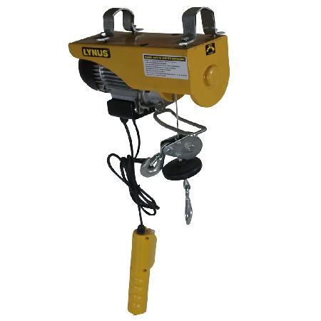 Foto sobre Mauris const equat