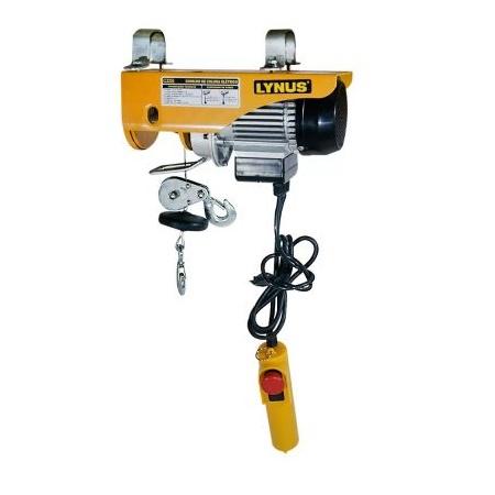 Foto sobre Mauris const equat