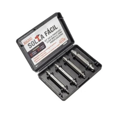 Foto sobre Mauris const equat