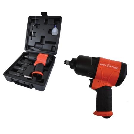 Foto sobre Mauris const equat