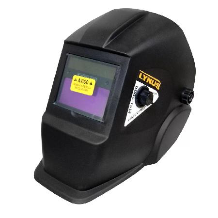 Foto sobre Mauris const equat